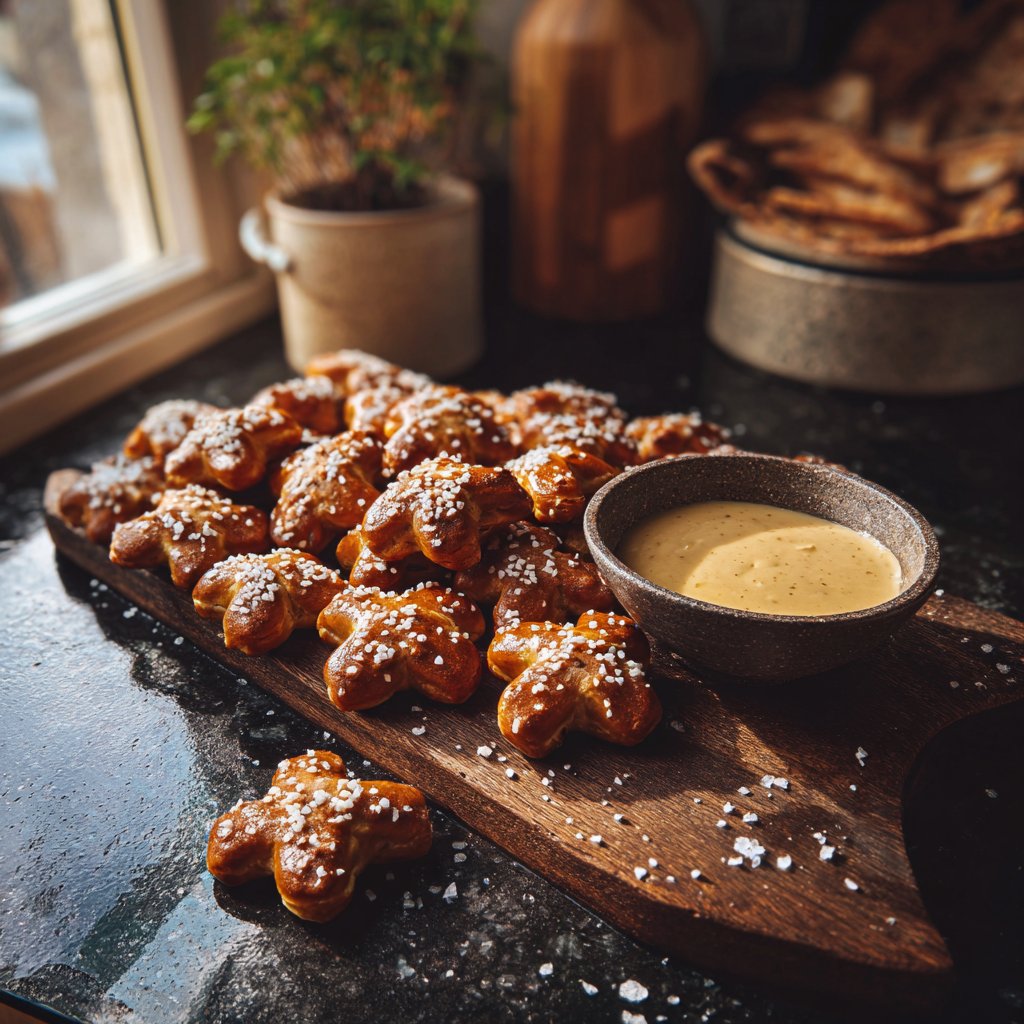 SugarAlchemy Kitchen