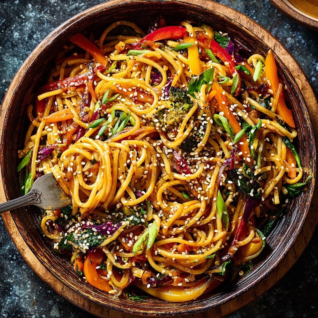 WorldTaste Adventures